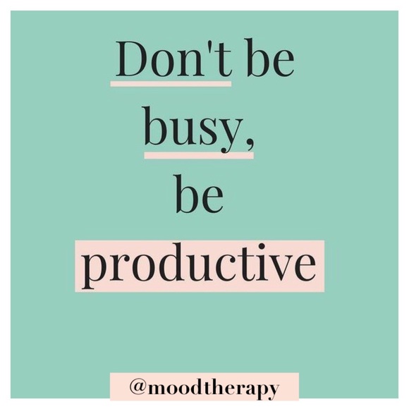 (XL) Black & White Printed Graphic Drone T-Shirt “Flying to the moon & beyond!” - Picture 7 of 7